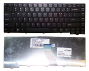 ACER Aspire 5235 Laptop Keyboard