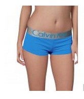 2012 ropa interior de CK-ckckhot01@hotmail.com 