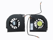 ACER TravelMate 5100 Series Laptop CPU Cooling Fan