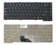 GATEWAY MX6957 Laptop Keyboard