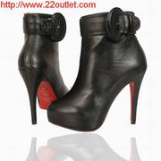 2012 Christian Louboutin Shoes, www.22outlet.com