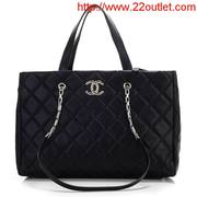 www.22outlet.com, discount handbags, LV, Chanel handbags