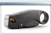 Buy CCTV Tools Kit