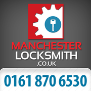 Manchester Locksmiths