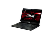 Asus G750JH LED Notebook