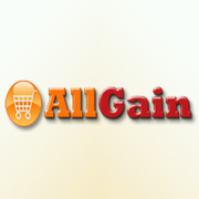 AllGain- Best Electronics Shopping Store