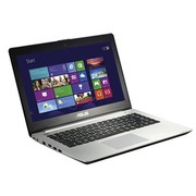 Laptops- best laptop deals | AllGain UK