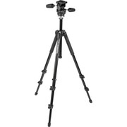 Buy Tripods Online at AllGain