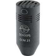 Buy Microphones Online at AllGain