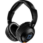 HeadPhones- Buy HeadPhones Online at AllGain in UK