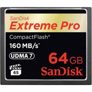 Buy Memory Cards online at AllGain