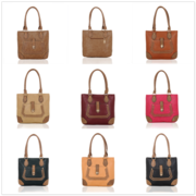 Buy Online Tote Bag for Women