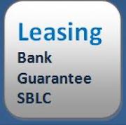  FRESH CUT BG/SBLC,  MTN Specifically for Lease