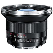 Buy Camera Lens Online at Best Price in UK | AllGain.co.uk