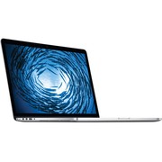 Buy Apple Laptop online From AllGain.co.uk
