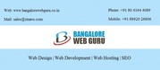 Affordable Web Design Company 