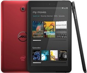 Dell tablet Repair in UK : best and Low price