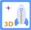 Best 3D Printer - 3D Distribution