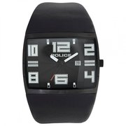 Save Flat 40% On Police Gents Watch