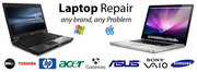 Cheap and Best Laptop repair in London..Hurry up..