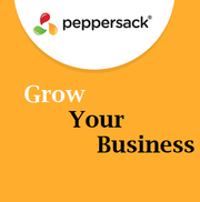 Best SEO Company UK - PepperSack