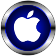 Apple Brand Repair from £60,  12 month warranty & 48 hr turnaround