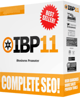 IBP Software Reviews | IBP SEO Tools | iBusiness Promoter 2014