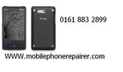 Best htc repairer administration focus uk | Mobilephonerepairer.com