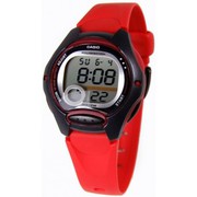 Buy Casio Women's Digital Quartz Multifunction Watch