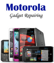 100% Cash Back If You Prove We Are The Bad Service In Gadget Repair.