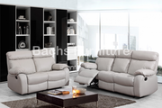 Bachs Furniture: Offers best corner sofas at reasonable rate