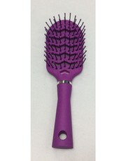 Wholesale Supplier of Hair Grooming Accessories & Hair Care Products 