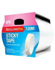 Wholesale Supplier of Glue Stick & Adhesive Tape in Manchester,  UK