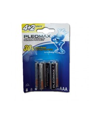aa,  aaa,  Duracell Wholesale batteries suppliers in Manchester,  UK