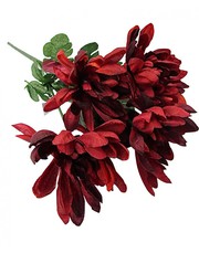 Buy Wholesale Cheap Artificial Flowers in UK at Discount Rates 