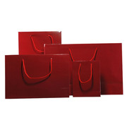 Beautiful Christmas Bags from Pico Bags