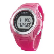 Buy Acctim 60300 Ladies COLARA - Radio Controlled Watch