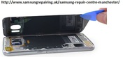Samsung Repair Manchester