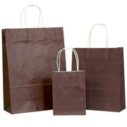 Buy best Carrier Bags on Wholesale Rate