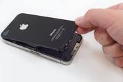 iPhone Screen Repair Manchester |Apple Repairing