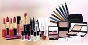 Purchase Cosmetics Online at Fancy Dress Shop – Stylewar