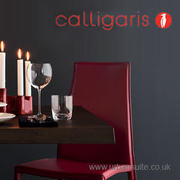 Calligaris Furniture