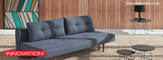 Get The Best Innovation Living Furniture
