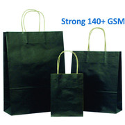 Purchase Carrier Bags at Wholsale Rate