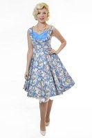 Purchase Stylish Fifties Dresses Online