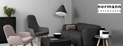 Get The Best Quality Normann Copenhagen Furniture