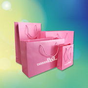 Buy Carrier Bags at a Wholesale price