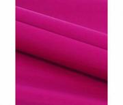 Buy Acid Free Tissue Paper at a wholesale price