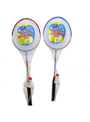Buy Online wholesale Badminton Accessories at Clearance King