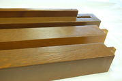  Timber Profiles for Timber Floors (manchester) 